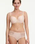 Origins Sweetheart T-Shirt Bra