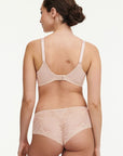 Origins Sweetheart T-Shirt Bra