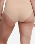 Smooth Comfort Shaping High Waist Brief