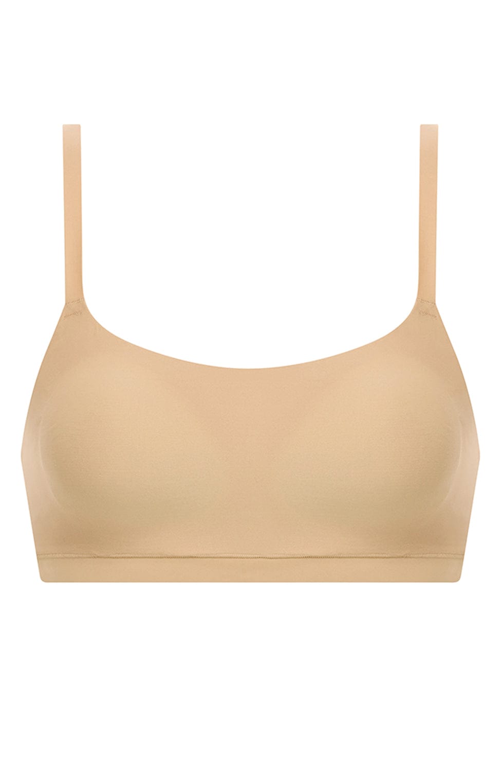 Softstretch Padded Bralette