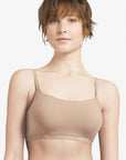 Softstretch Padded Bralette