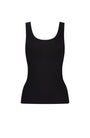 Softstretch Vest Top