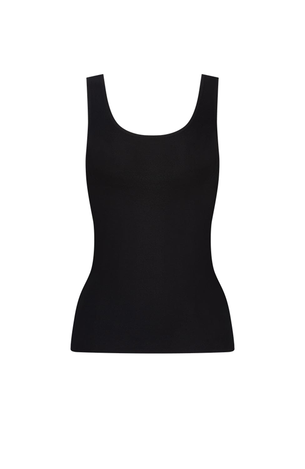 Softstretch Vest Top