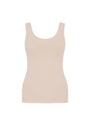 Softstretch Vest Top