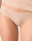 SoftStretch Seamless Brief 3 Pack Bundle