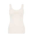 Softstretch Vest Top