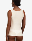 Softstretch Vest Top