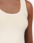 Softstretch Vest Top