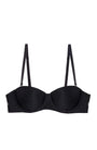 %shop_name_% Fleur du Mal_Charlotte Convertible Strapless Bra _ Bras_ 