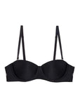 %shop_name_% Fleur du Mal_Charlotte Convertible Strapless Bra _ Bras_ 