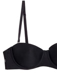 %shop_name_% Fleur du Mal_Charlotte Convertible Strapless Bra _ Bras_ 