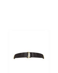 %shop_name_% Bordelle_Circe Strap Collar _ Accessories_ 