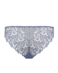 Elandra Brazilian Knicker