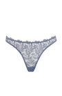 Elandra Brazilian Knicker