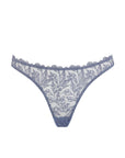 Elandra Brazilian Knicker