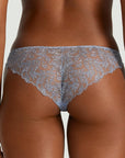 Elandra Brazilian Knicker