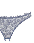 Elandra Open Knicker