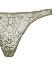 Lila Brazilian Knicker