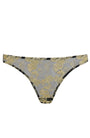 Oriana Brazilian Knicker