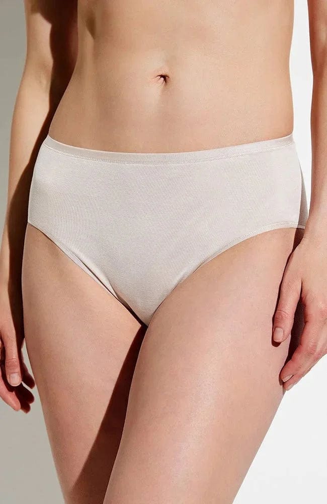 %shop_name_% Zimmerli_Cotton de Luxe Briefs _ Underwear_