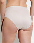 %shop_name_% Zimmerli_Cotton de Luxe Briefs _ Underwear_