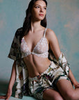 %shop_name_% Fleur of England_Daisy Boudoir Bra _ Bras_