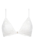 %shop_name_% Fleur of England_Daisy Boudoir Bra _ Bras_