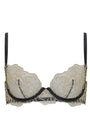 %shop_name_% Coco de Mer_Damona Plunge Bra _ Bras_