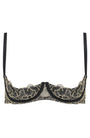 %shop_name_% Coco de Mer_Damona Quarter Cup Bra _ Bras_