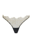 %shop_name_% Coco de Mer_Damona Thong _ Underwear_