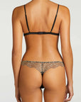 %shop_name_% Coco de Mer_Damona Thong _ Underwear_