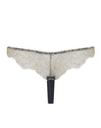 %shop_name_% Coco de Mer_Damona Thong _ Underwear_