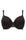 %shop_name_% Chantelle_Day To Night Covering Memory Bra _ Bras_ 800.00