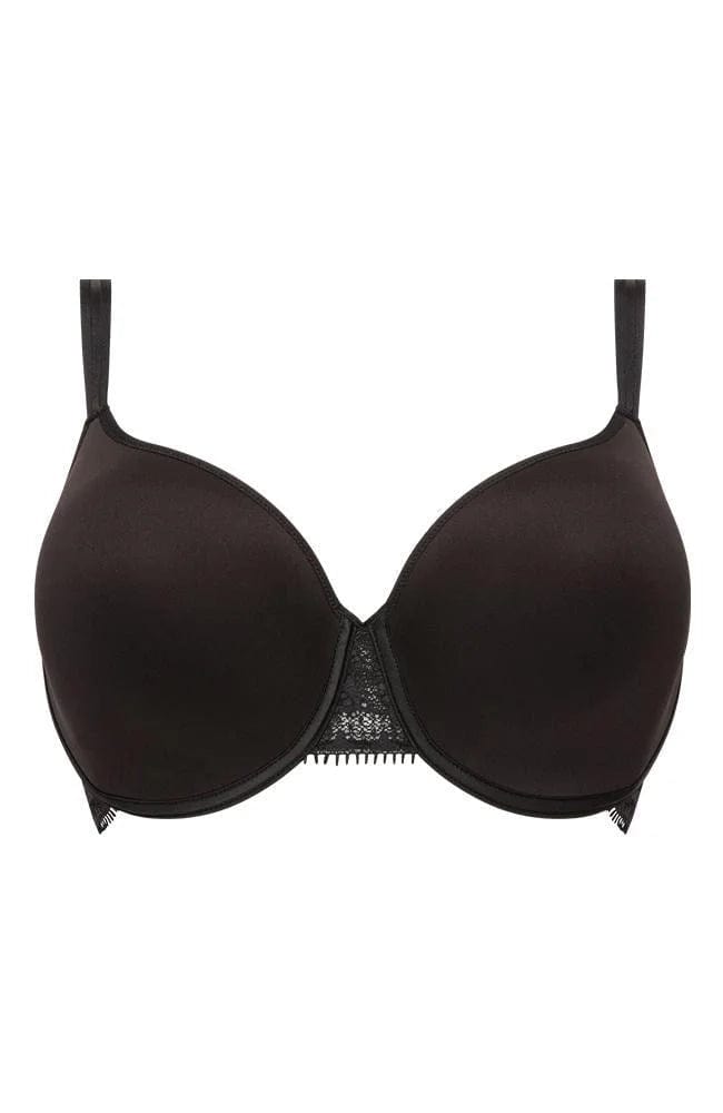 %shop_name_% Chantelle_Day To Night Covering Memory Bra _ Bras_ 800.00