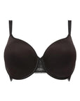 %shop_name_% Chantelle_Day To Night Covering Memory Bra _ Bras_ 800.00