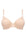 %shop_name_% Chantelle_Day To Night Covering Memory Bra _ Bras_ 800.00