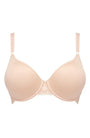 %shop_name_% Chantelle_Day To Night Covering Memory Bra _ Bras_ 800.00