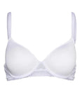 %shop_name_% Chantelle_Day To Night Covering Memory Bra _ Bras_