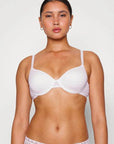 %shop_name_% Chantelle_Day To Night Covering Memory Bra _ Bras_