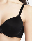 %shop_name_% Chantelle_Day To Night Covering Memory Bra _ Bras_