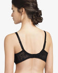 %shop_name_% Chantelle_Day To Night Covering Memory Bra _ Bras_