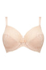 %shop_name_% Chantelle_Day To Night Very Covering Underwire Bra _ Bras_