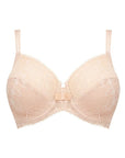 %shop_name_% Chantelle_Day To Night Very Covering Underwire Bra _ Bras_