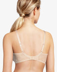 %shop_name_% Chantelle_Day To Night Very Covering Underwire Bra _ Bras_