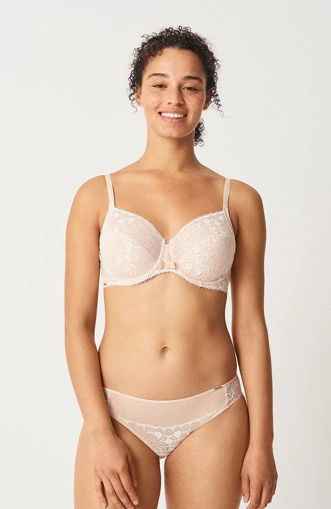 %shop_name_% Chantelle_Day To Night Very Covering Underwire Bra _ Bras_