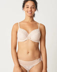 %shop_name_% Chantelle_Day To Night Very Covering Underwire Bra _ Bras_