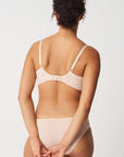 %shop_name_% Chantelle_Day To Night Very Covering Underwire Bra _ Bras_