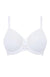 %shop_name_% Chantelle_Day To Night Very Covering Underwire Bra _ Bras_