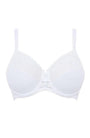 %shop_name_% Chantelle_Day To Night Very Covering Underwire Bra _ Bras_