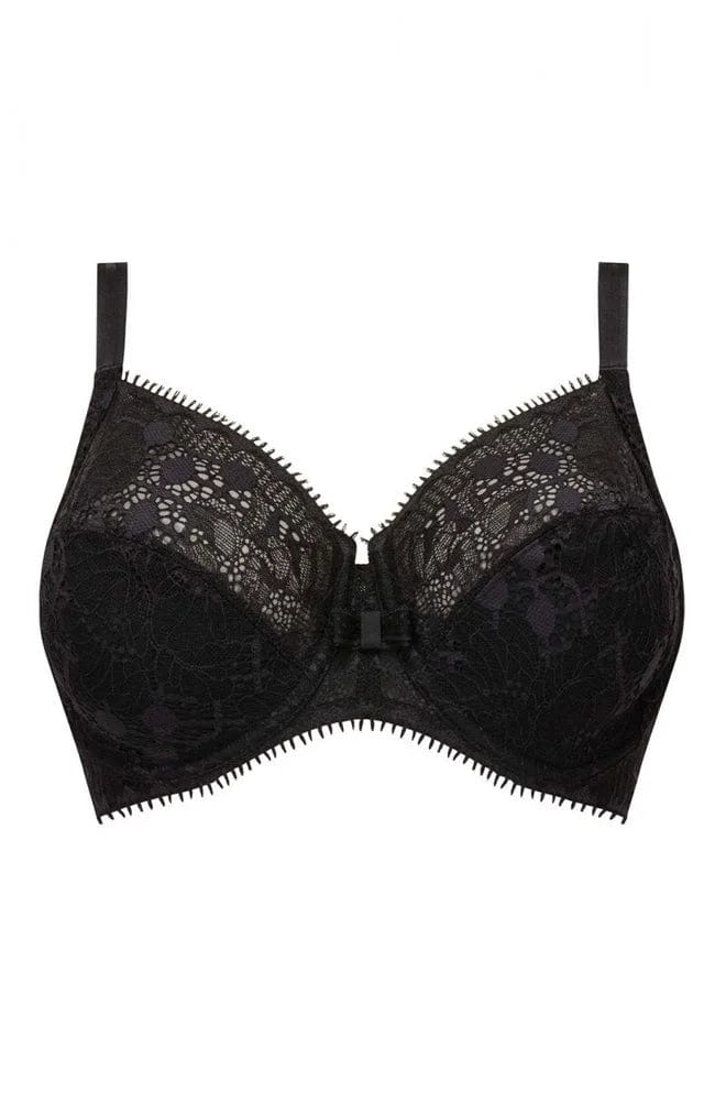 %shop_name_% Chantelle_Day To Night Very Covering Underwire Bra _ Bras_